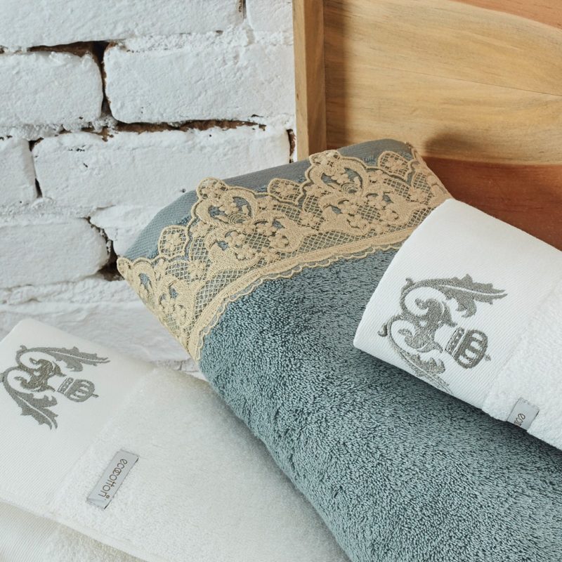 Ecocotton Azra