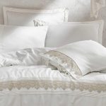 Ecocotton Azra крем