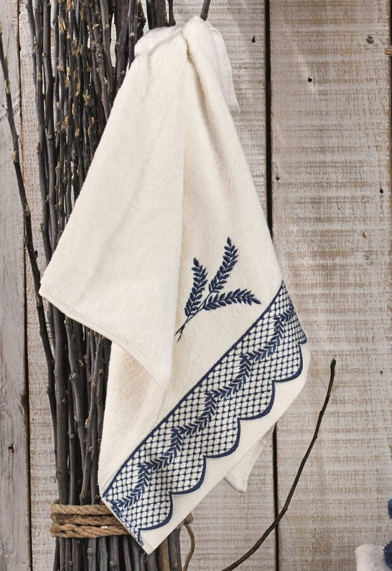 Ecocotton Ekin Крем