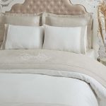 Ecocotton Hanzade