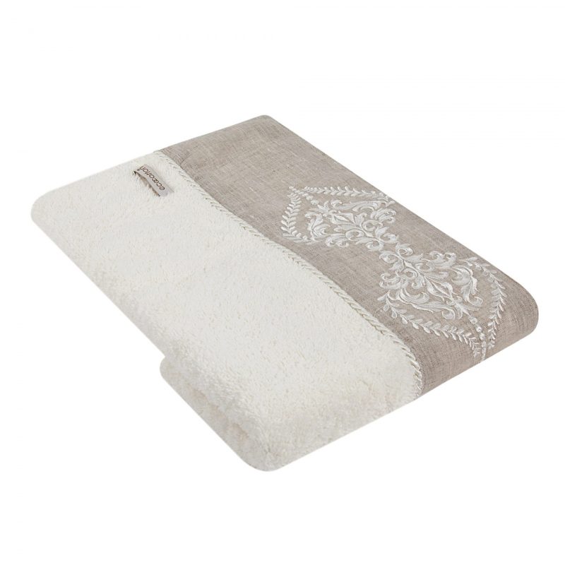 Ecocotton Hanzade