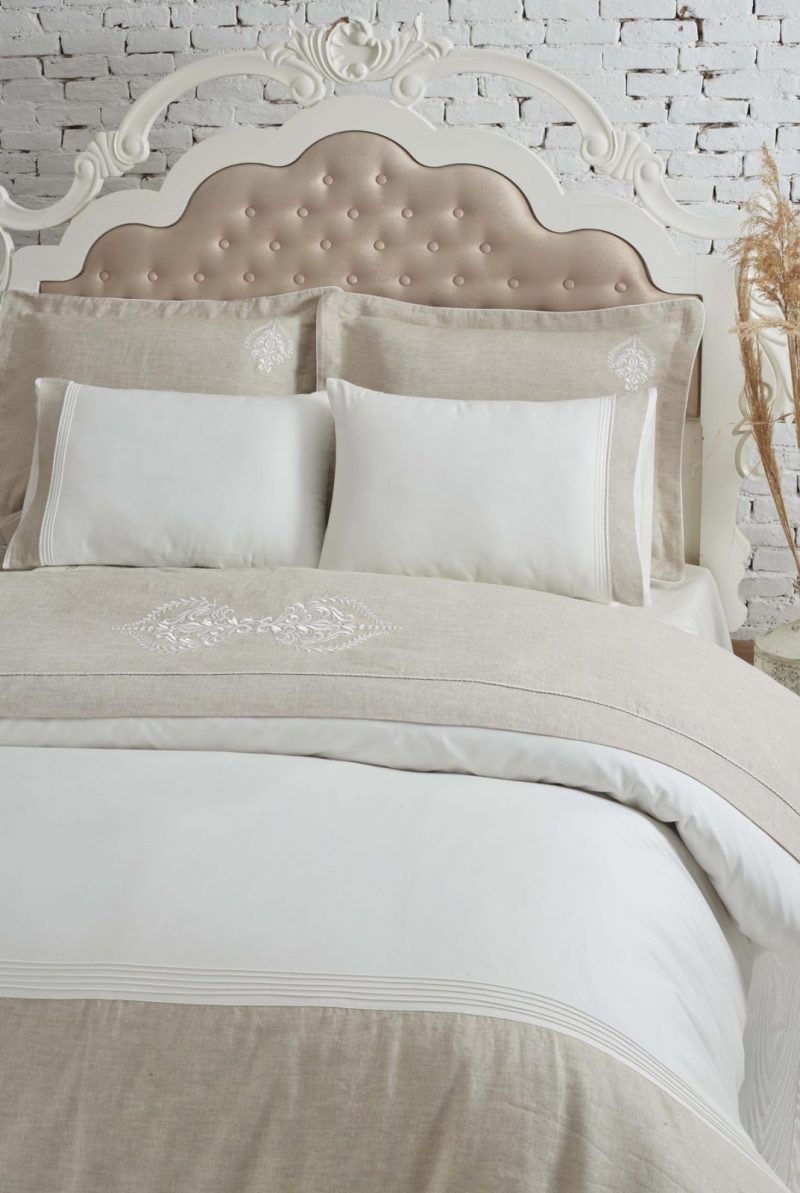 Ecocotton Hanzade