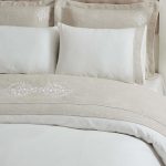 Ecocotton Hanzade