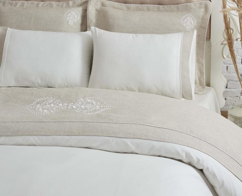 Ecocotton Hanzade