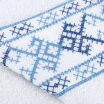 Ecocotton Harem Крем Умен