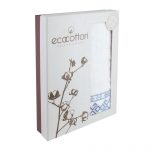 Ecocotton Harem Крем Умен