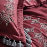 Ecocotton Hazal