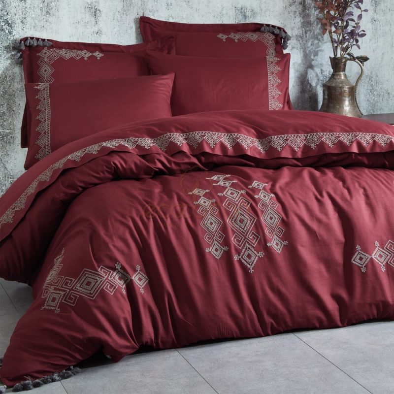 Ecocotton Hazal
