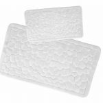 Ecocotton Stone Paspas