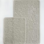 Ecocotton Stone Paspas