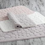 Ecocotton Stone Paspas