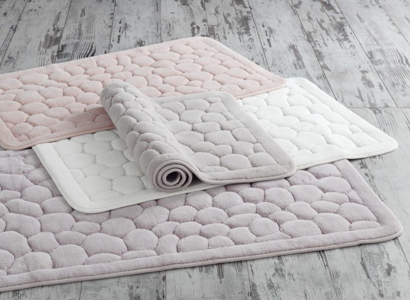 Ecocotton Stone Paspas 2