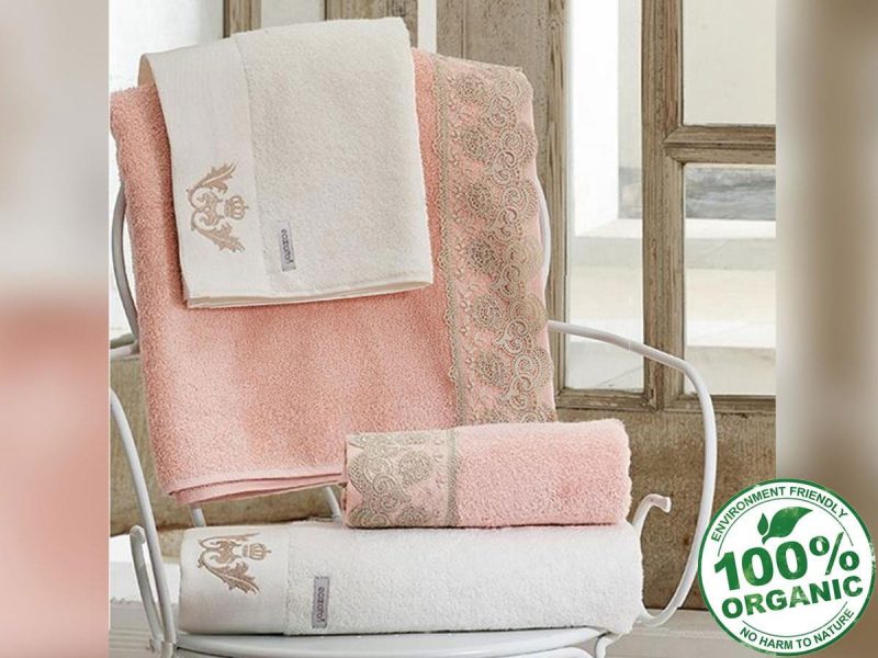 Ecocotton Tugsen