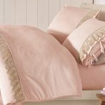 Ecocotton Tugsen