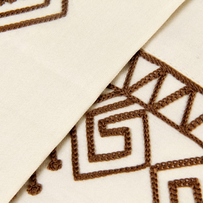 Ecocotton hazal евро cream