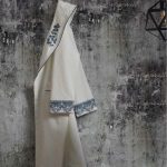 Ecocotton_Asel_3