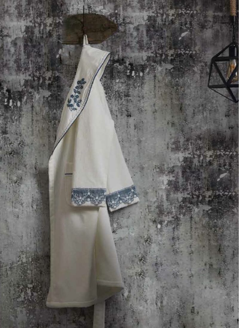 Ecocotton_Asel_1