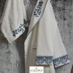 Ecocotton_Asel_3