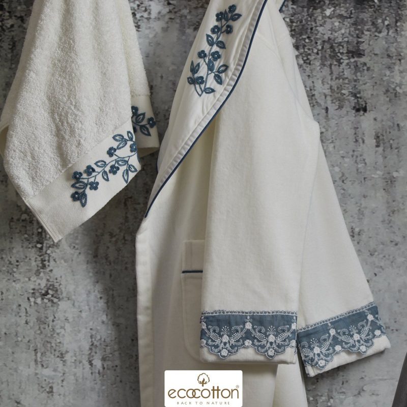 Ecocotton_Asel_2