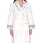 Ecocotton_Asel_3