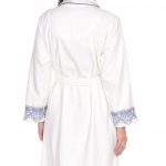 Ecocotton_Asel_3