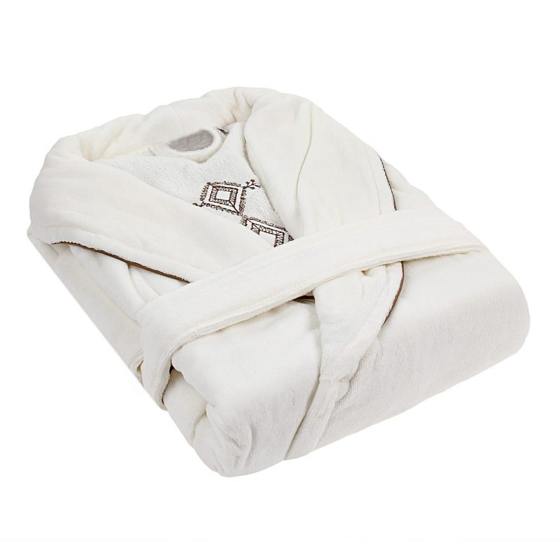 Ecocotton_Hazal_3