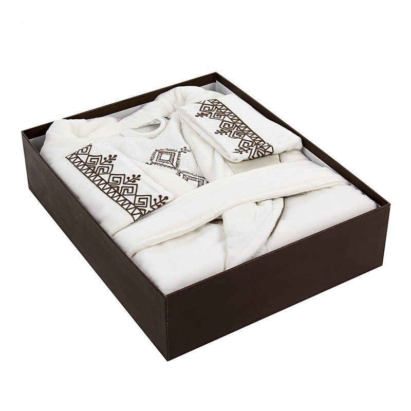 Ecocotton_Hazal_4