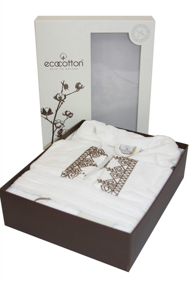 Ecocotton_Hazal_5