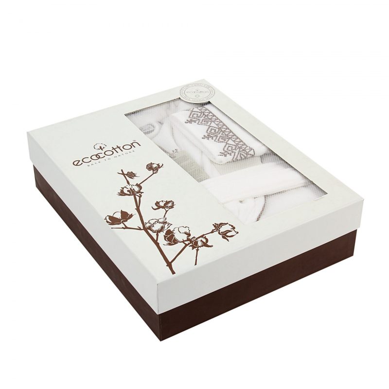 Ecocotton_Hazal_6