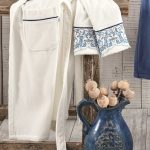 Ecocotton_Nevra_3