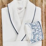 Ecocotton_Nevra_3