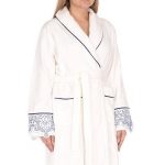Ecocotton_Nevra_3