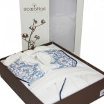 Ecocotton_Nevra_3