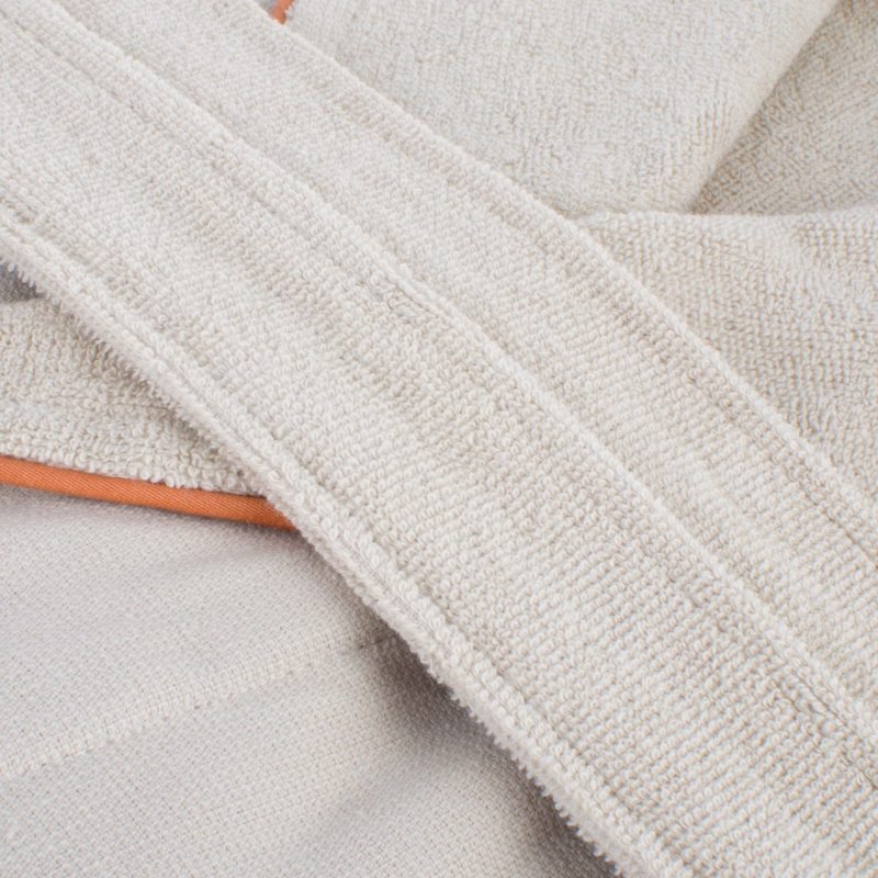 Ecocotton_Pamira_bej_3