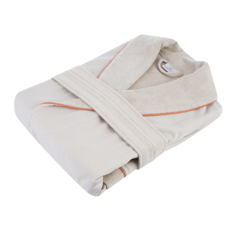 Ecocotton_Pamira_bej_4