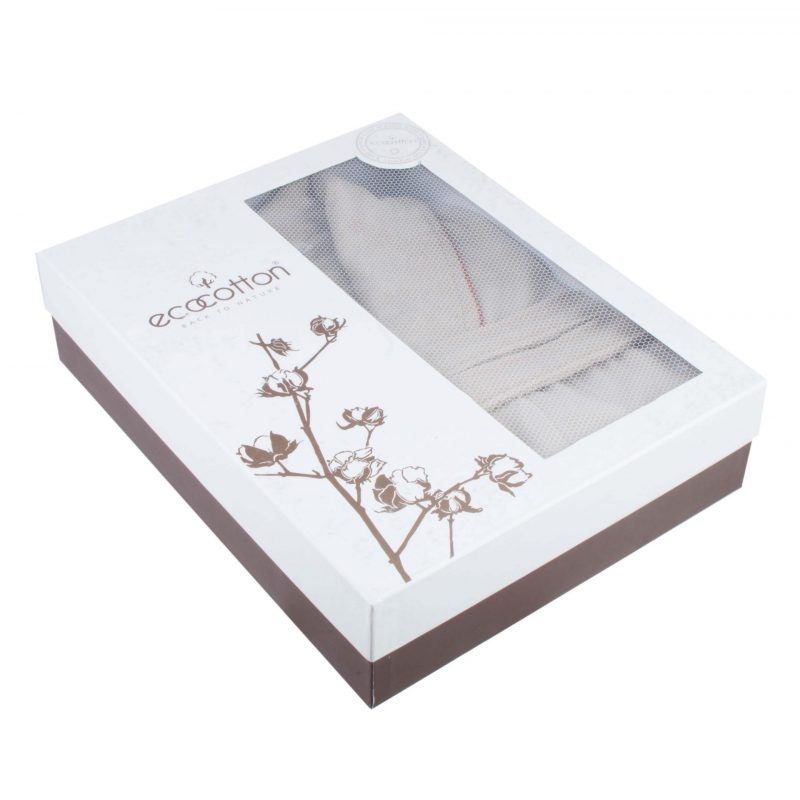 Ecocotton_Pamira_bej_5