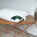 flaum-baumwolle-kollektion-podushka
