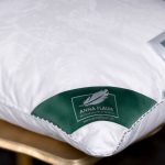 Flaum ELEGANZ Kollektion основ