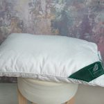 Flaum ELEGANZ Kollektion основ
