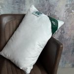 Flaum ELEGANZ Kollektion основ