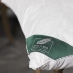 Flaum ELEGANZ Kollektion основ