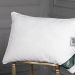 Flaum ELEGANZ Kollektion основ