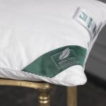 Flaum ELEGANZ Kollektion основ