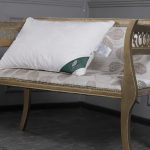 Flaum ELEGANZ Kollektion основ