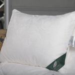 Flaum ELEGANZ Kollektion основ