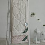 Flaum FARBE Kollektion