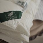 Flaum HERBST Kollektion