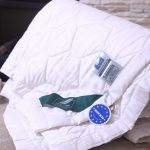 Flaum KASHMIR Kollektion (5)