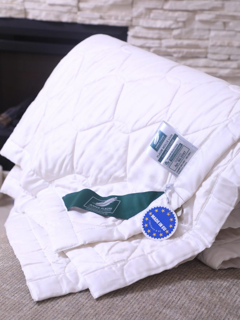 Flaum KASHMIR Kollektion (5)