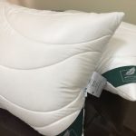 Подушка Anna Flaum LYOCELL Kollektion